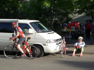 Radmarathon Altwarmbuechen 009